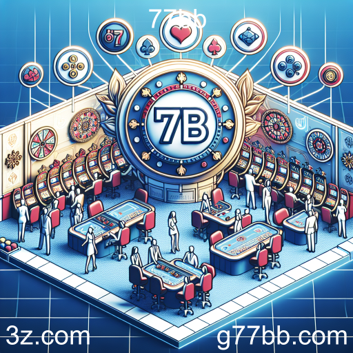 A Ascensão dos Jogos Casuais: Diversão para Todos