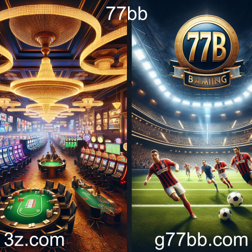 A Ascensão dos Jogos de Esporte no Mundo Gamer